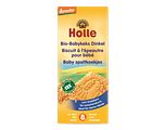Holle Bio Baby Speltkoekjes 150GR