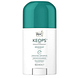 RoC Keops Deodorant Stick 40ML