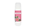 Balance Pharma Flowerplex 065 Zelfrespect 6GR Balance Pharma Flowerplex 065 Zelfrespect 6GR