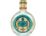 4711 Original Eau de Cologne Watch Flacon 25ML