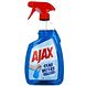 Ajax Spray Triple Action Glas 750ML