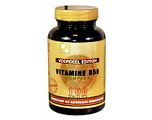 Artelle Vitamine B50 Complex Tabletten 100TB