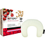 Hittepit Heatable Cherry Pit Pillow Nekmodel 1ST