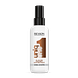 Revlon Professional UniqOne Coconut Hair Treatment Spray 150ML Revlon Professional UniqOne Coconut Hair Treatment Spray 150ML