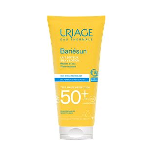 Uriage Bariésun Lotion SPF50+ 100ML