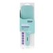 Imbue. Detangling Paddle Brush 1ST Imbue. Detangling Paddle Brush 1ST