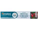 Himalaya Herbals Dental Cream Tandpasta 100GR