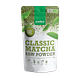 Purasana Matcha Classic Matcha Raw Powder 75GR