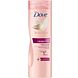 Dove Body Love Bodylotion Care & Radiant Glow 400ML Dove Body Love Bodylotion Care & Radiant Glow 400ML
