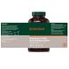 Bonusan Vitamine C-1000 Ascorbatencomplex Tabletten 90TB Bonusan Vitamine C-1000 Ascorbatencomplex Tabletten 90TB