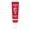 Weleda Granaatappel & Maca Verstevigende Oogcontourcrème 12ML