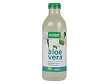 Purasana Aloë Vera Sap 1LT Purasana Aloë Vera Sap 1LT