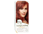 Hairwonder Long Lasting Colour 7.46 Copper Red 100ML