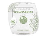 Deborah Milano Formula Pura Gezichtspoeder | Transparant 04 10GR