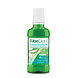 AloeDent Probiotic Mondwater 250ML AloeDent Probiotic Mondwater 250ML
