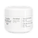 Louis Widmer Remederm Dagcrème UV 30 Zonder Parfum 50ML