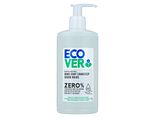Ecover Zero Handzeep 250ML