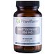 Proviform Nattokinasine 100mg Vegicaps 90VCP Proviform Nattokinasine 100mg Vegicaps 90VCP