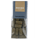 Meenk Salmiakstokjes 150GR Meenk Salmiakstokjes 150GR