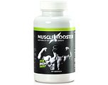 Jobacom Muscle Booster Tabletten 60TB