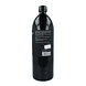 The Health Factory Nano IJzer Vloeistof 1000ML Zijkant verpakking The Health Factory Nano IJzer Vloeistof 1000ML Zijkant verpakking