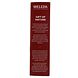 Weleda Very Cherry Giftset 1ST Zijkant 2 giftset