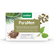Purasana PuraMen 7-in-1 Capsules 30VCP