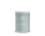 Mattisson HealthStyle Colostrum Powder 125GR