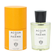 Acqua di Parma Colonia Eau de Cologne 100ML verpakking met fles Acqua di Parma Colonia Eau de Cologne 100ML verpakking met fles