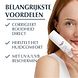 Eucerin Hypersensitive AntiRedness SPF30 Crème Getint 50ML belangrijkste voordelen