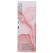 Ben & Anna Deostick Sensitive - Cherry Blossom 40GR deo stick 2 Ben & Anna Deostick Sensitive - Cherry Blossom 40GR deo stick 2