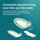 Compeed Blarenpeister Mix Pack 10ST