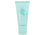Sence Nourishing Hand Cream Coconut 50ML