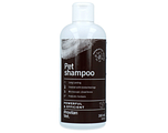 Provilan Vet Pet Shampoo 300ML Provilan Vet Pet Shampoo 300ML
