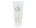 Calvin Klein Ck One - Body Wash 200ML