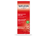 Weleda Granaatappel Regenererende Body Olie 100ML Weleda Granaatappel Regenererende Body Olie 100ML