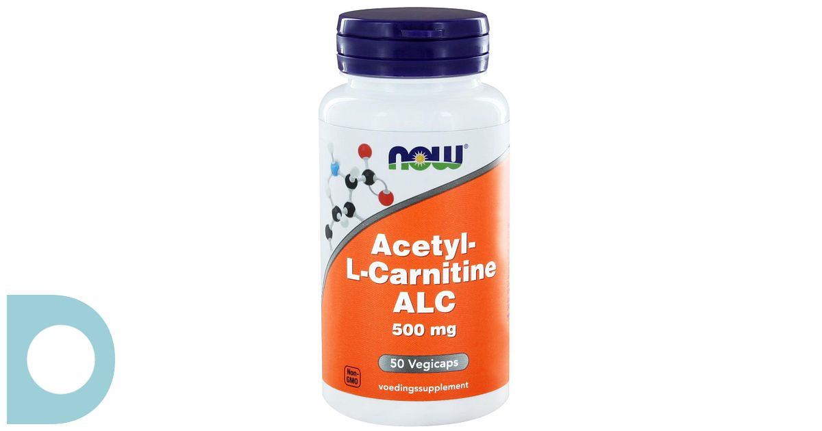 acetyl l carnitine ervaringen NOW L-Carnitine 500mg Capsules 50ST Quantity:10 kg BIOTICS Research GSH Plus topicalten