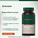 Bonusan Slaap & Rust Formule Capsules 60ST