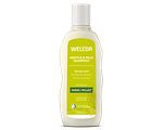 Weleda Pluimgierst Shampoo Mild 190ML