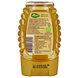 De Traay Acaciahoning EKO Knijpfles 250GR foto achterkant acacia honingfles De Traay Acaciahoning EKO Knijpfles 250GR foto achterkant acacia honingfles