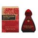 Maroussia Slava Zaïtsev Maroussia﻿ Eau de Toilette 100ML verpakking met fles