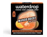 Waterdrop Mango Boost Hydration Cubes 12ST