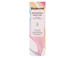 Biodermal Renewing Face Oil 30ML Biodermal Renewing Face Oil 30ML
