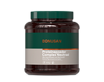 Bonusan Proteïnepoeder Complex Neutraal 400GR