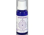 Vita Producten Vita Syntheses 75 Overgang 30ML