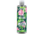 Faith in Nature Shampoo Wild Rose 400ML