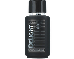 Delight Tanning Milk Super 150ML