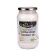 Its Amazing Extra Virgin Coconut Oil 1800ML Its Amazing Extra Virgin Coconut Oil 1800ML