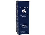 Sea Line Mineral Day & Night Cream 75ML