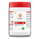 Vitals Creatine-CV Poeder 300GR
